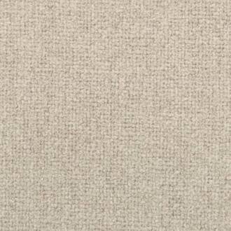 Elitis Zelia lw-903-05