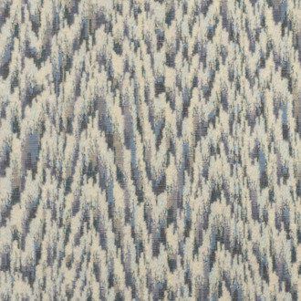 Holland & Sherry Cuillin DE14190