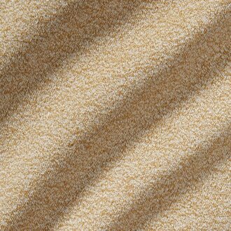  Modern Graphics 10868224