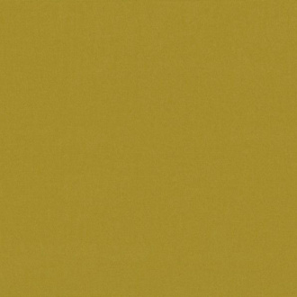 ADO Goldkante Canny 1120844