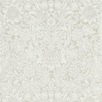 Morris & Co Pure Wallpapers 216049
