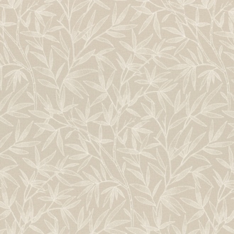 Rasch Textil Novella 983173