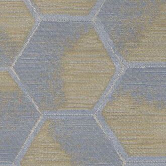 Arlin Ambrosia 6 BRD-P