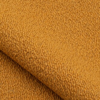  Taiga Baikal_10949-35