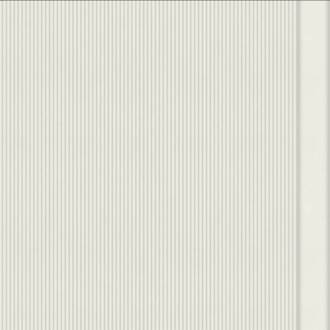  Rayures jumelles colonne-rm-1044-01