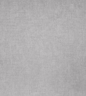 Bernardo Bartalucci Coco Art 5101_9