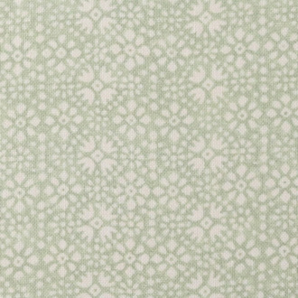 Holland & Sherry Baran EE5029A-85