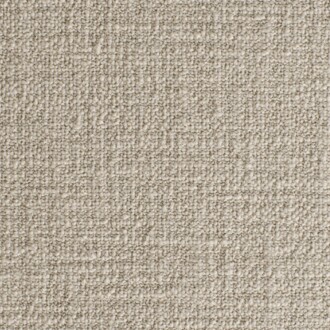  A Perfect Flower T22008_001