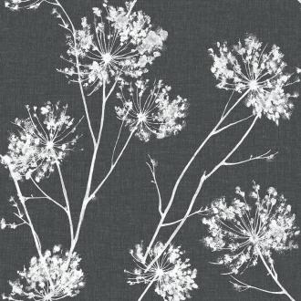 Peel&Stick Collection 270473