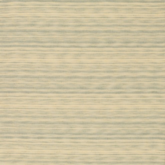 Nobilis Arcadia Egee_10896-61