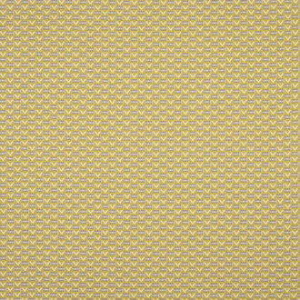 Nobilis Collioure & Guerande 10636_30