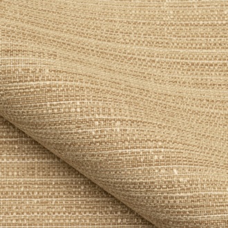 Nobilis Texturama Adam_10838-02