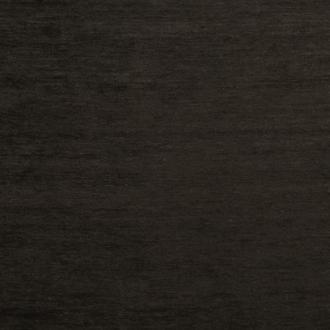 Clarke&Clarke Montana fabrics F1027-10