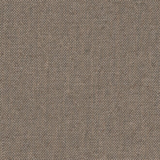 Zimmer + Rohde Nova Wool FR 10984886