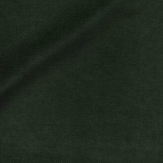  Velours Iliade 10498_74