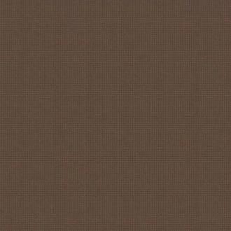  Status vol 5 est8004