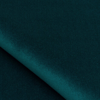  Velours Elio 10960_68