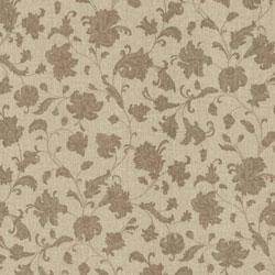Fresco wallcoverings Mirage Traditions 987-56580