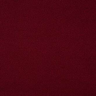 Manuel Canovas Gloria M4113-15