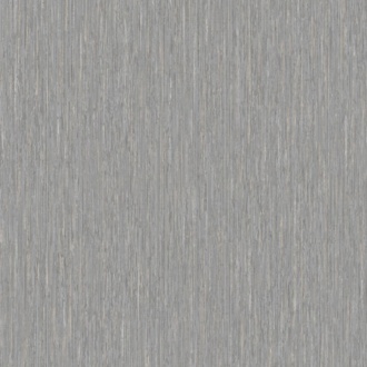 Architector Venice VN01230