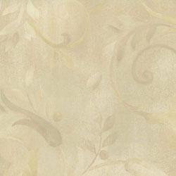 Fresco wallcoverings Perfectly Natural PN58651