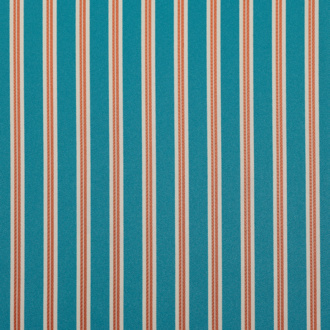 Dedar Alumnus T18040_007