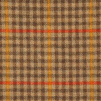 Holland & Sherry County Tweed DE12049