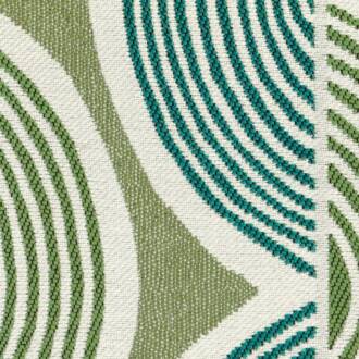 Elitis Acosta parana-od-142-62