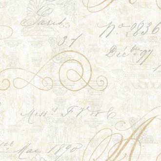 Seabrook Journeys jp31908