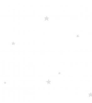 Bernardo Bartalucci Milashka 84247_1