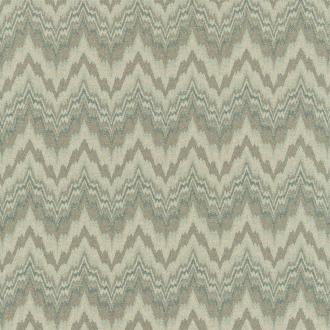 Zoffany Town & Country Weaves 330780