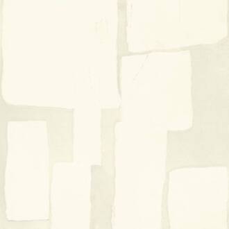  Art paper amami-rm-1035-01