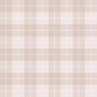 Architector Ti Amo 14874