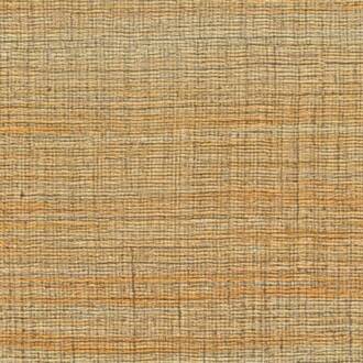 Elitis Ceres vp-1008-11