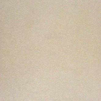  So White 3 sowh58850048