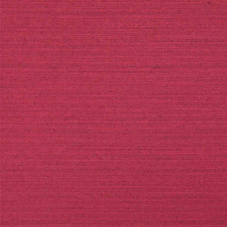 Nobilis Mary & Gary 10655_51