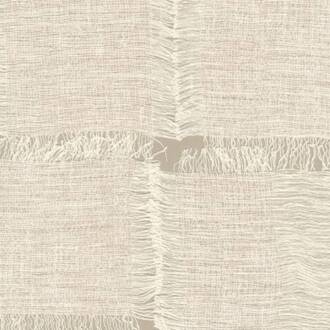 Elitis Ceres vp-1009-02