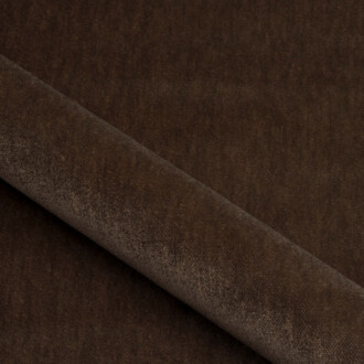  Velours Yeti 10749_12