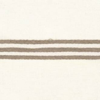 Elitis Acosta casilda-od-140-05