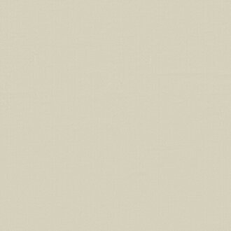 Ardecora Babilonia 15512882