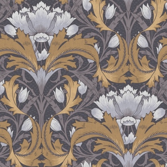 Loymina Шервуд BRIT26011