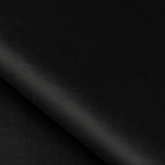 Nobilis Velours Calder 2 11023_23