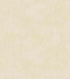 Bernardo Bartalucci Gemma 84142_2