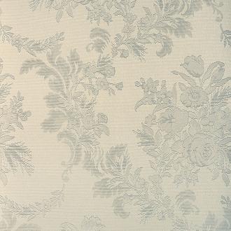 KT Exclusive Palazzo KT12024