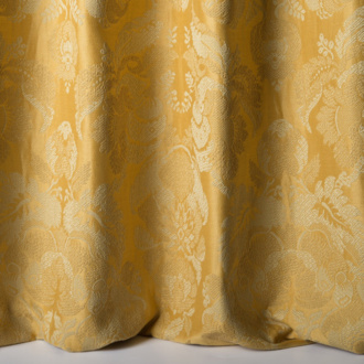 Nobilis La vie de Chateau Senlis_10796-32