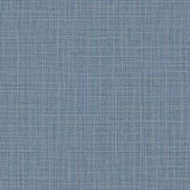 Today Interiors Natural Textures bv30312