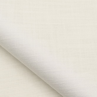 Nobilis Maya 11067_01