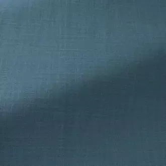 Pierre Frey Shabby F2484114