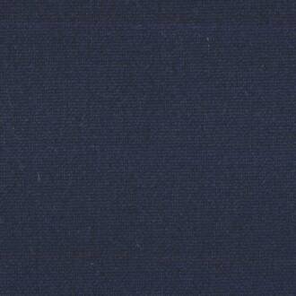 Elitis Viggo wo-111-49