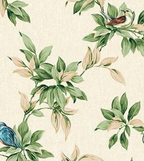 Andrea Rossi Arlequin 54304_2